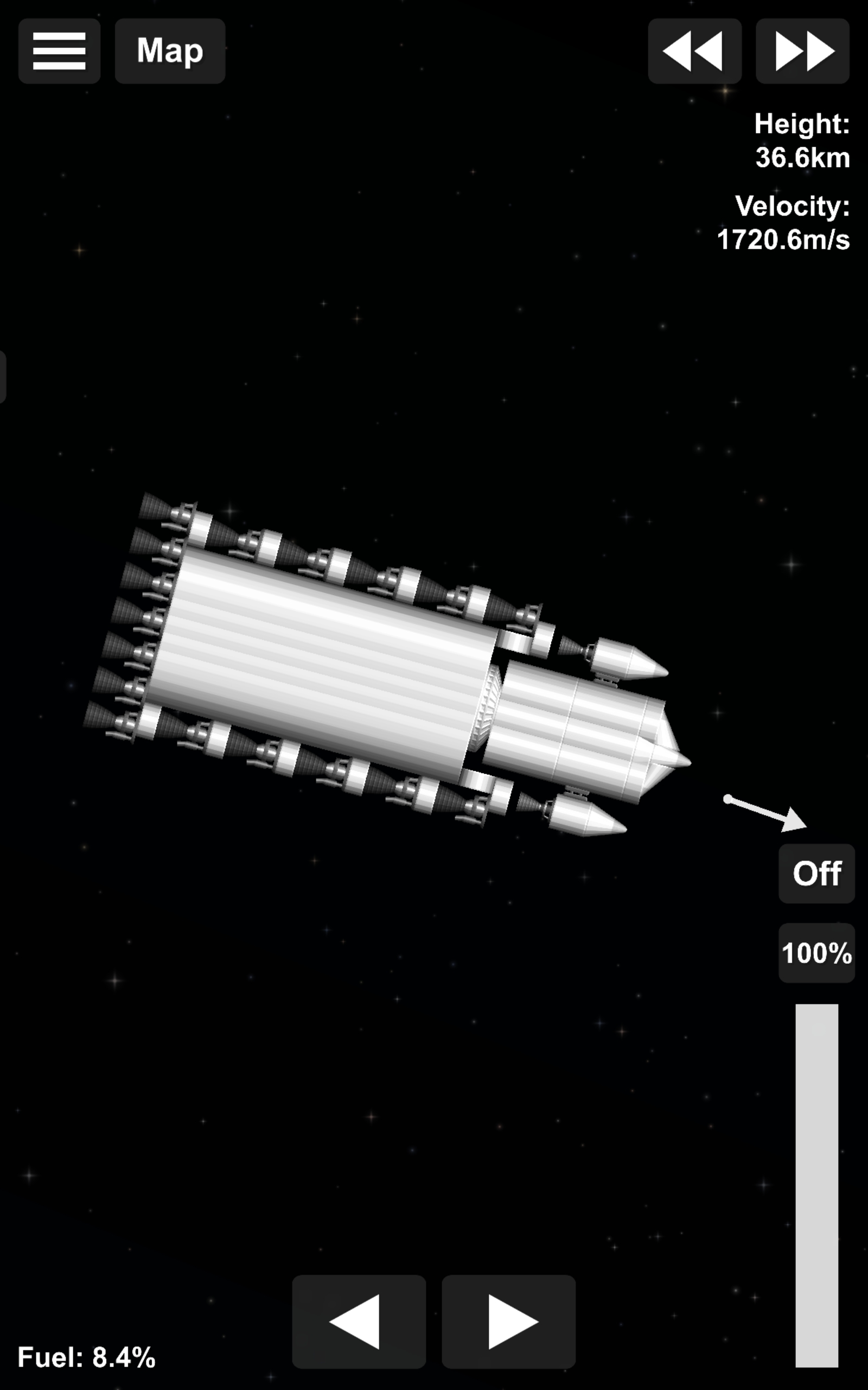 Screenshot_20211006-195204_Spaceflight Simulator.jpg