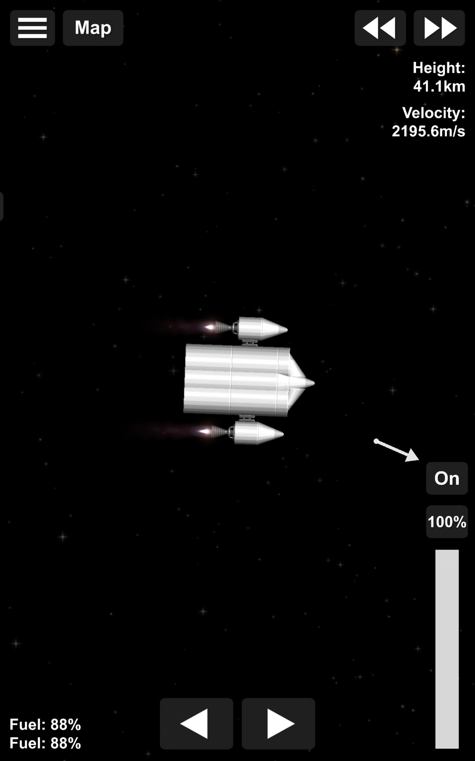 Screenshot_20211006-195232_Spaceflight Simulator.jpg