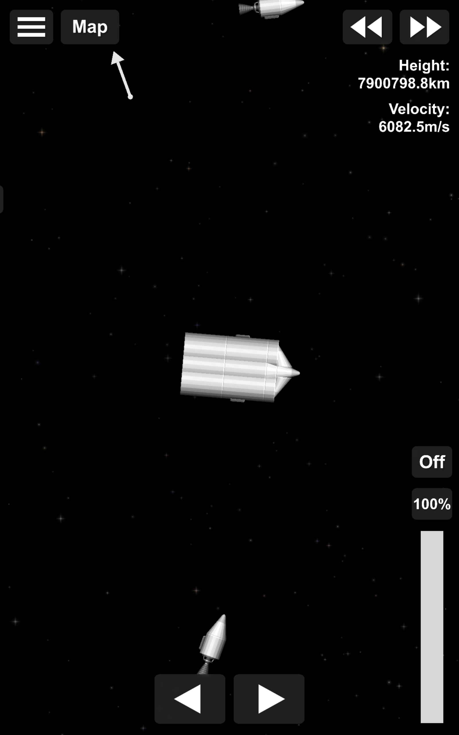 Screenshot_20211006-195342_Spaceflight Simulator.jpg
