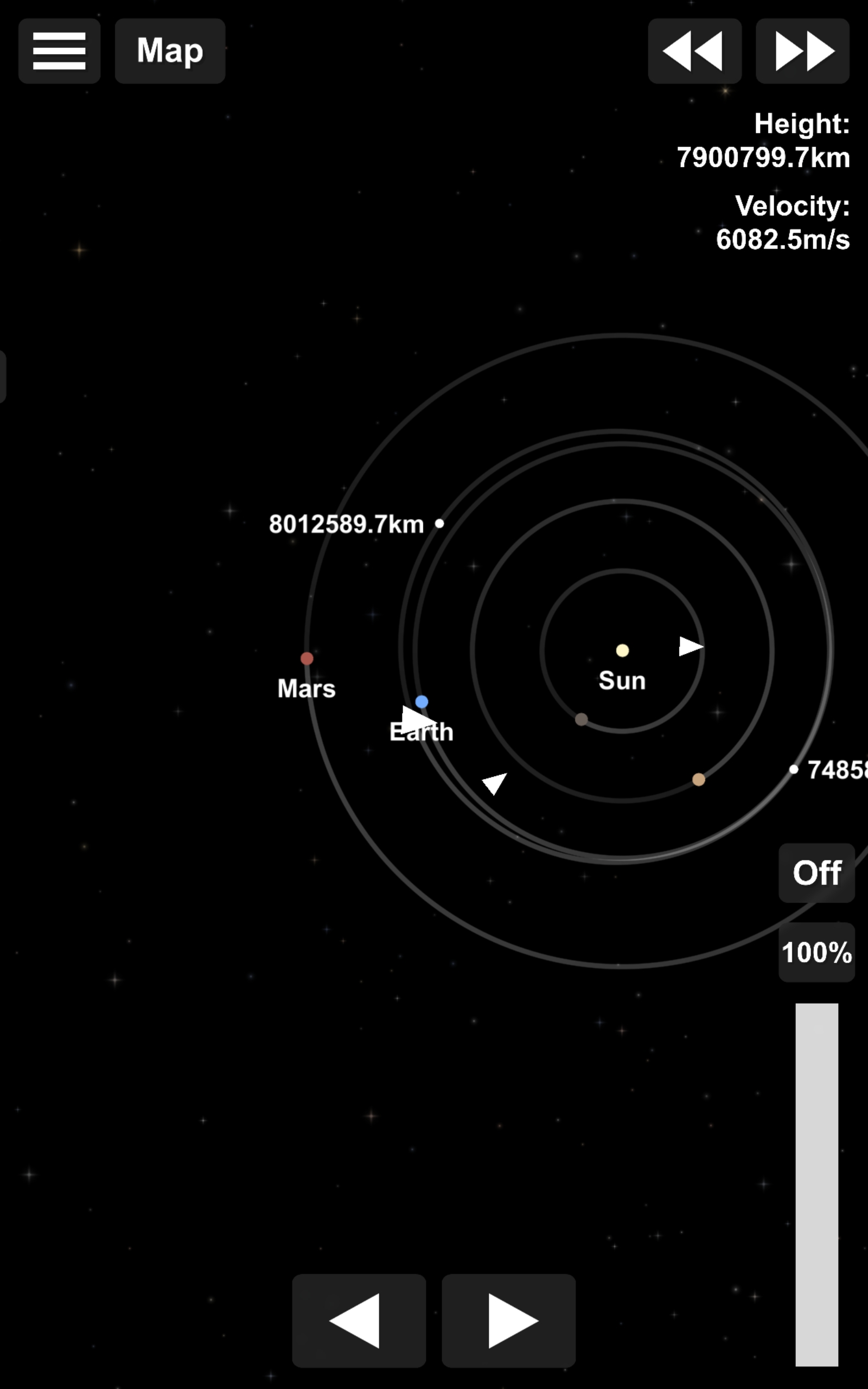 Screenshot_20211006-195348_Spaceflight Simulator.jpg