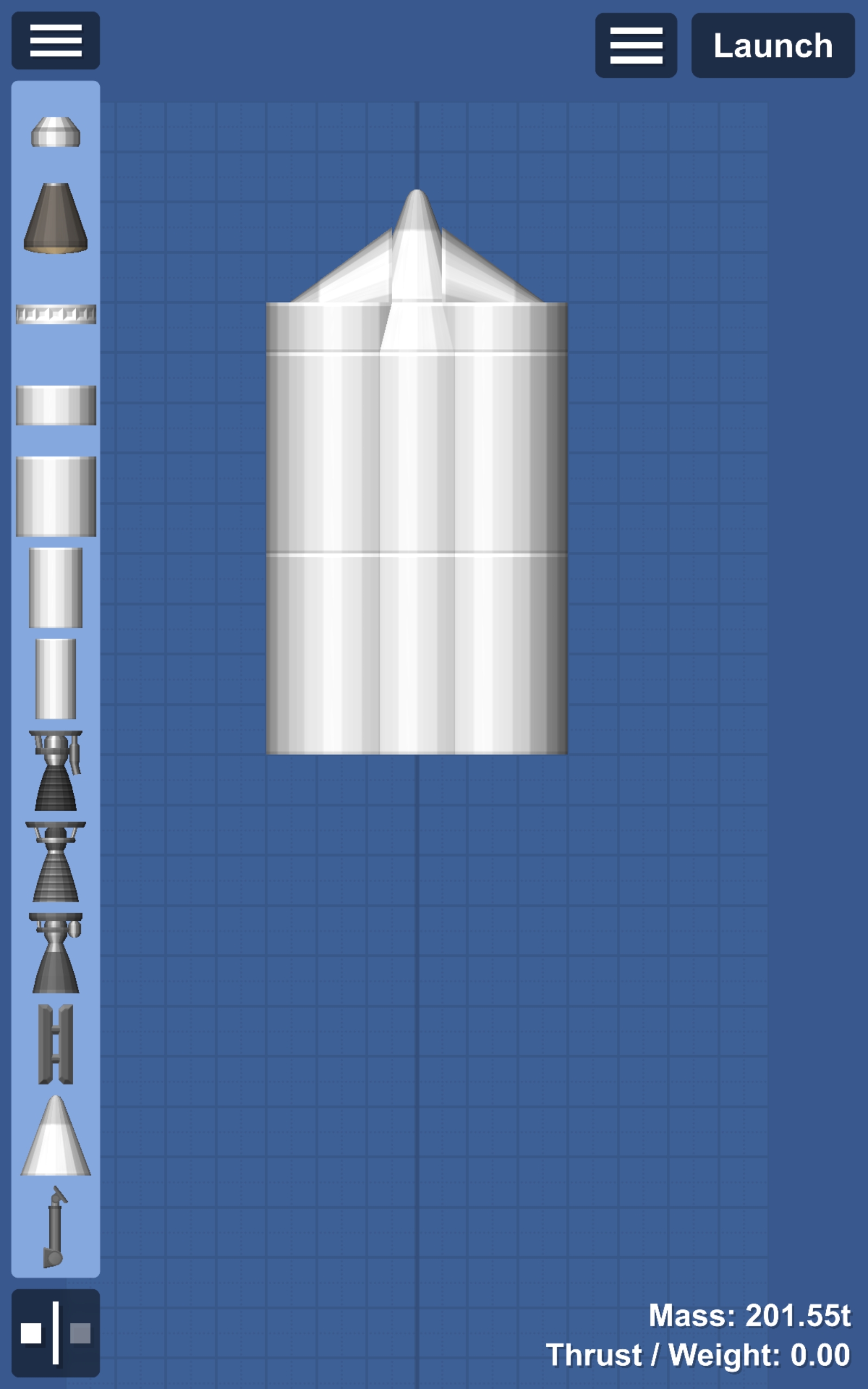 Screenshot_20211006-195542_Spaceflight Simulator.jpg