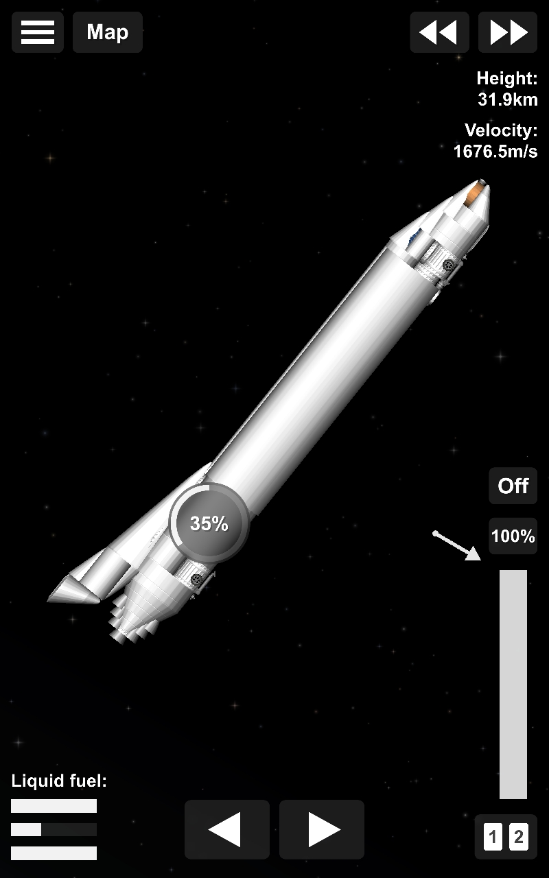 Screenshot_20211028-161551_Spaceflight Simulator.jpg