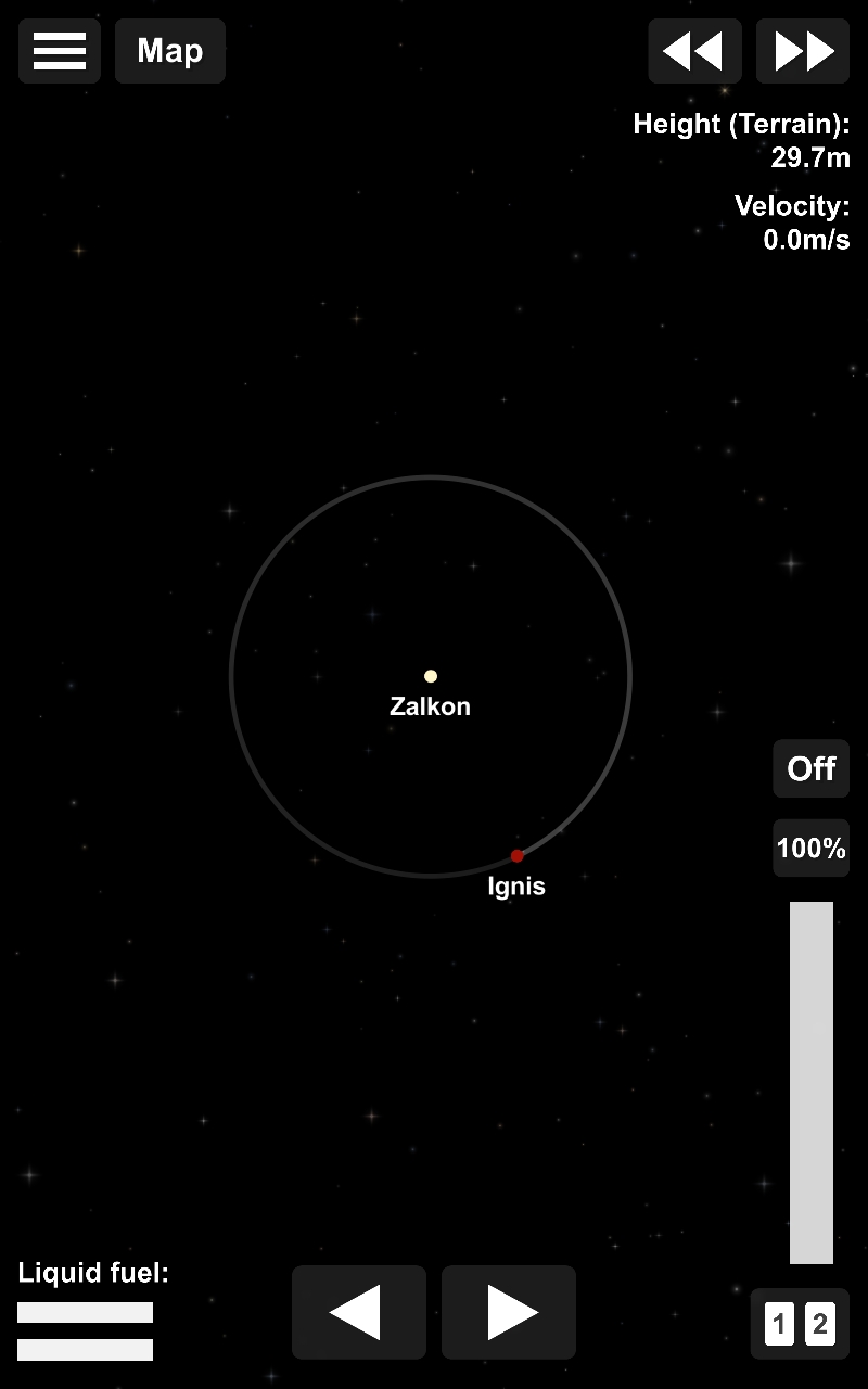 Screenshot_20211102-183943_Spaceflight Simulator.jpg