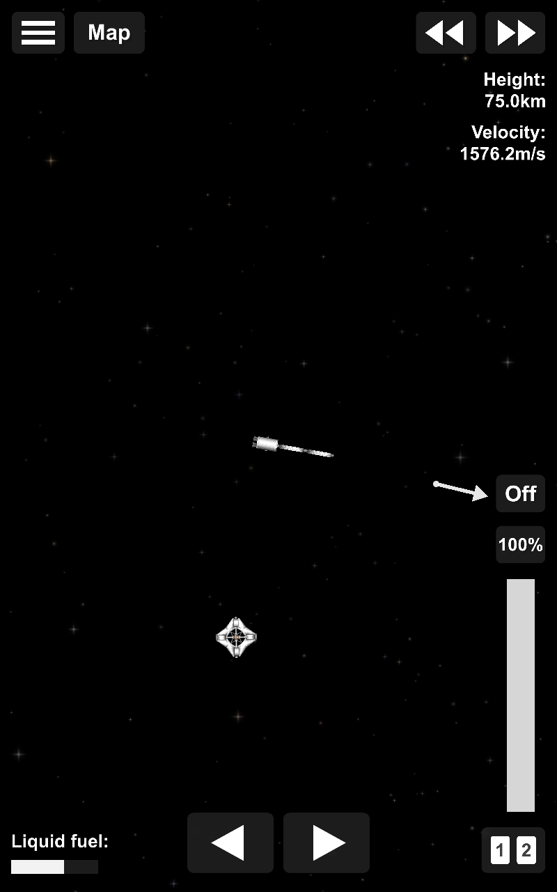Screenshot_20211104-103653_Spaceflight Simulator.jpg