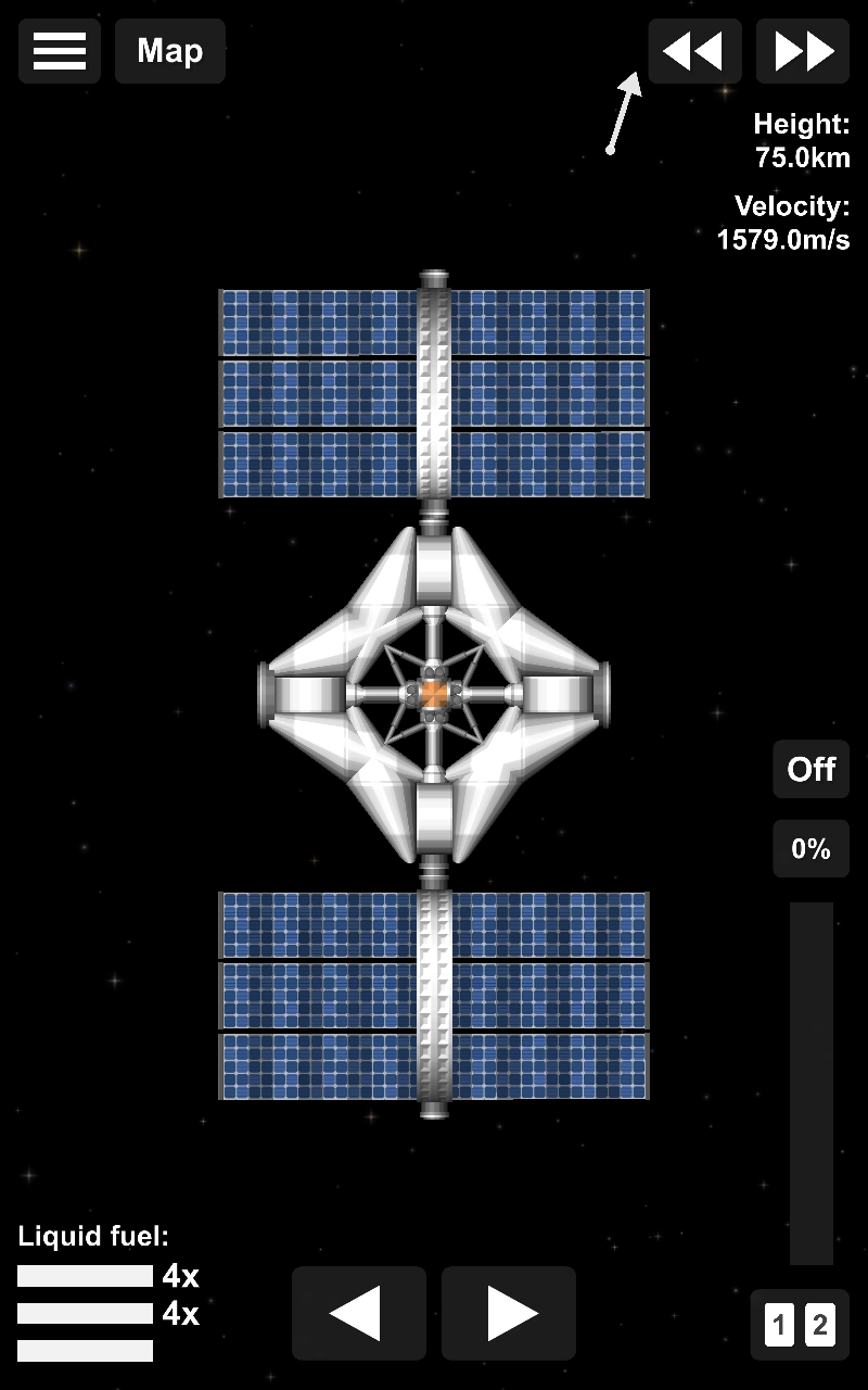 Screenshot_20211104-104039_Spaceflight Simulator.jpg