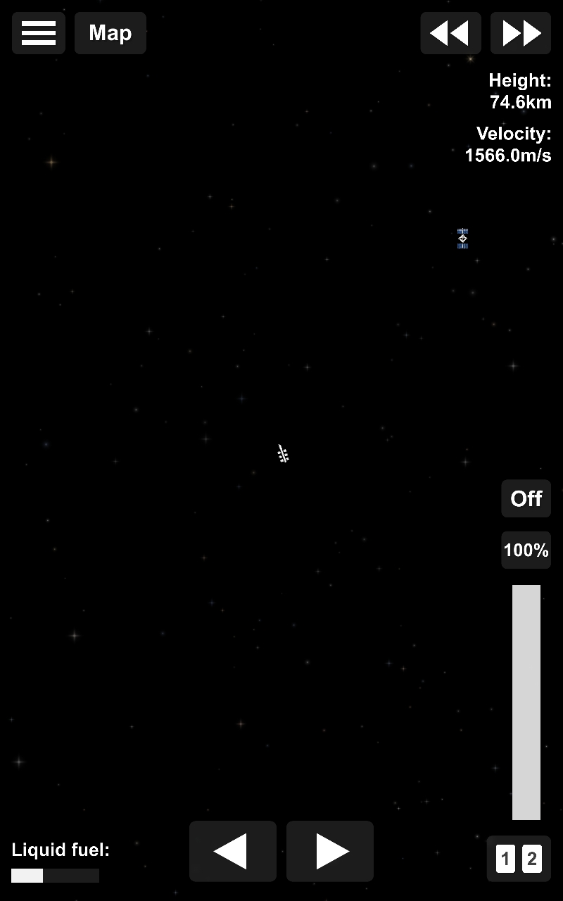 Screenshot_20211104-112615_Spaceflight Simulator.jpg
