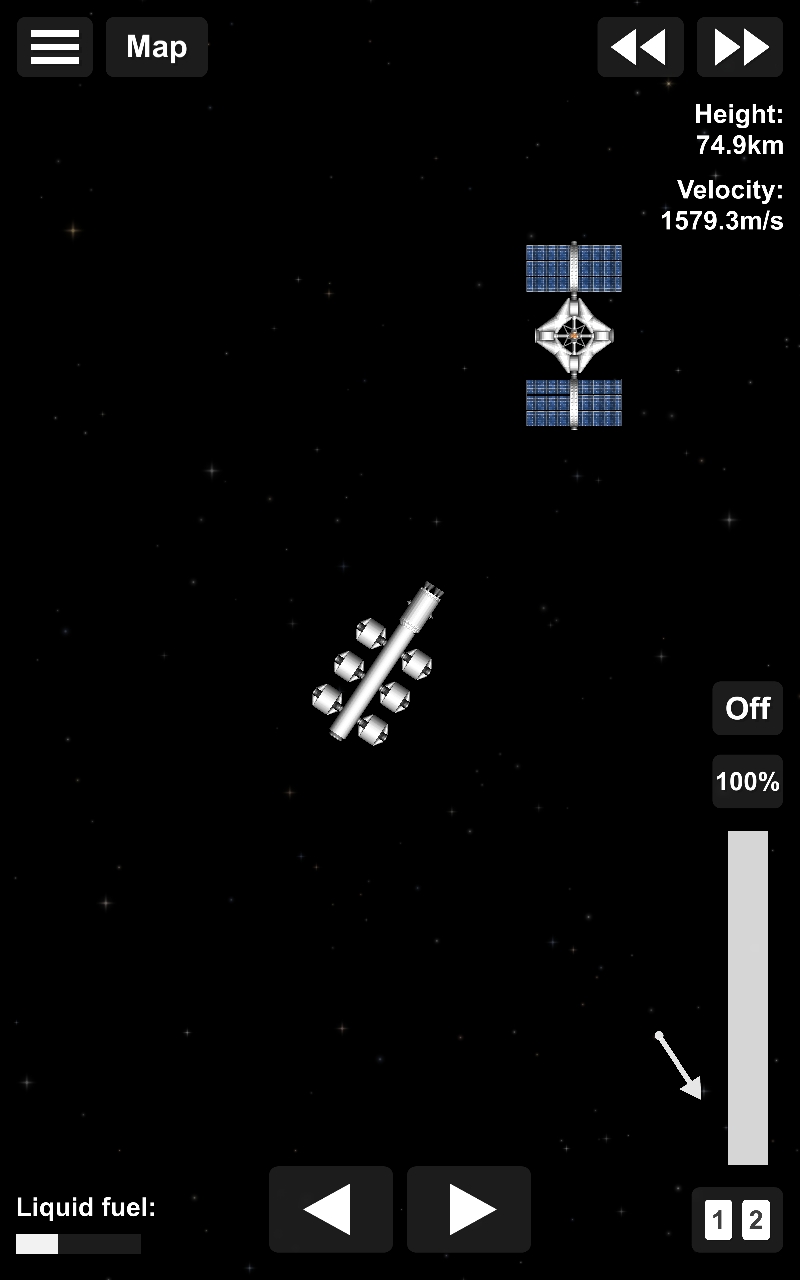 Screenshot_20211104-112638_Spaceflight Simulator.jpg