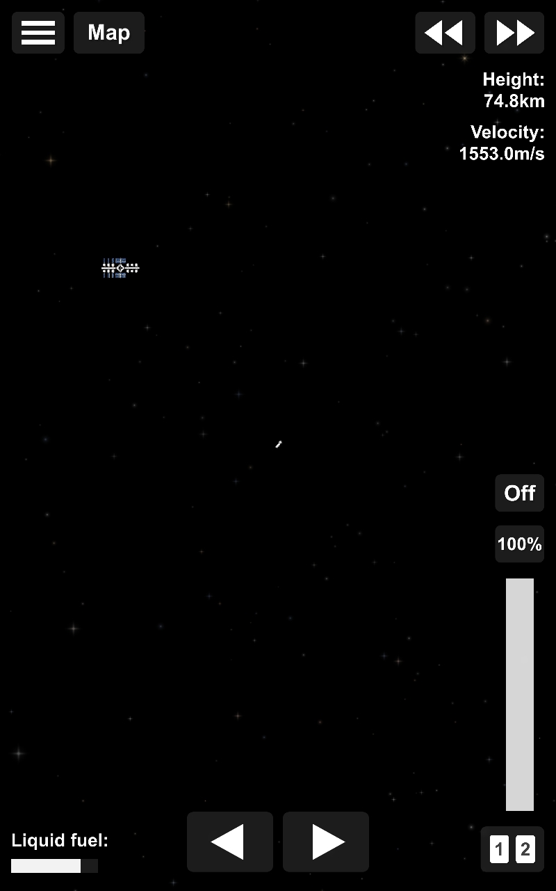 Screenshot_20211104-124305_Spaceflight Simulator(1).jpg