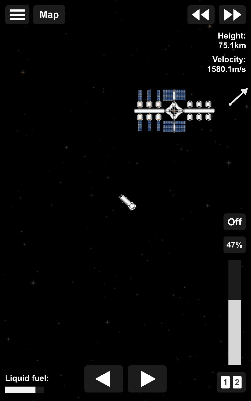 Screenshot_20211104-124323_Spaceflight Simulator.jpg