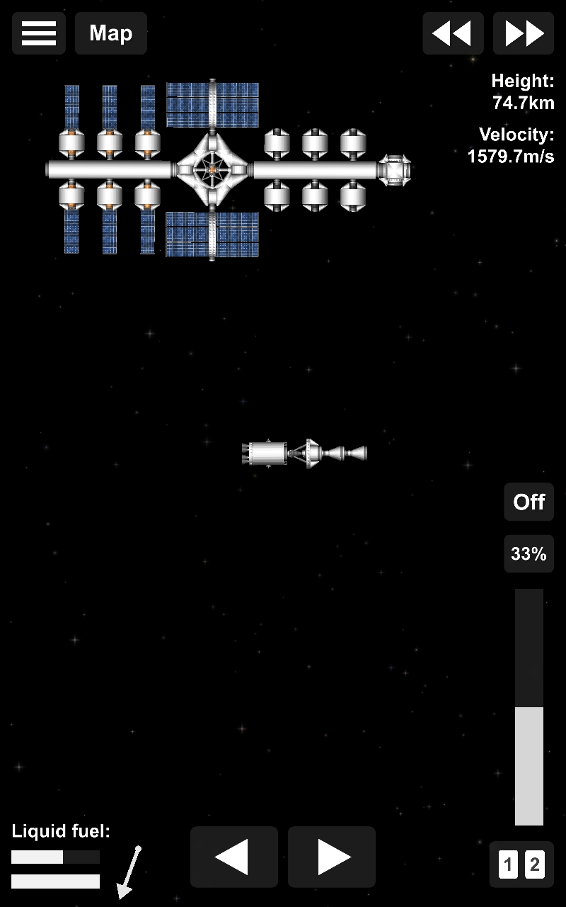 Screenshot_20211104-150617_Spaceflight Simulator.jpg