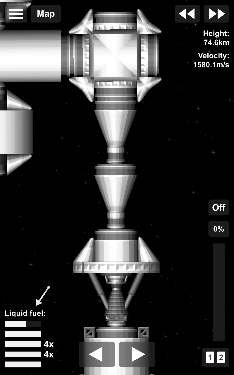 Screenshot_20211104-150705_Spaceflight Simulator.jpg