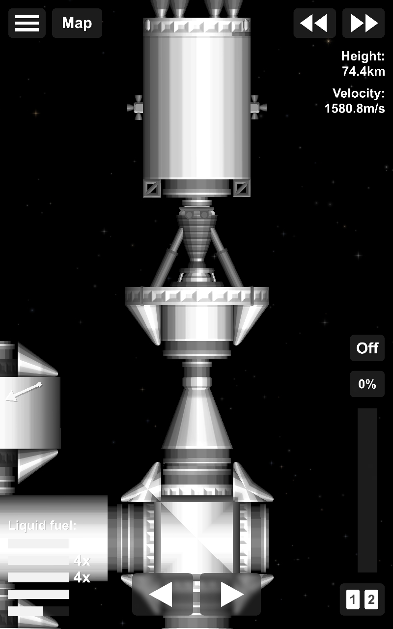 Screenshot_20211104-150803_Spaceflight Simulator.jpg