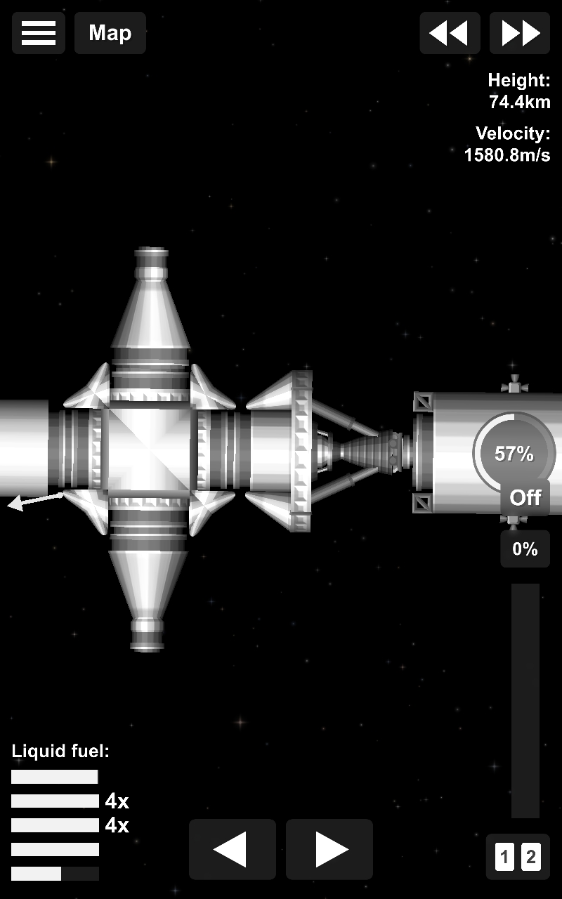Screenshot_20211104-151052_Spaceflight Simulator.jpg