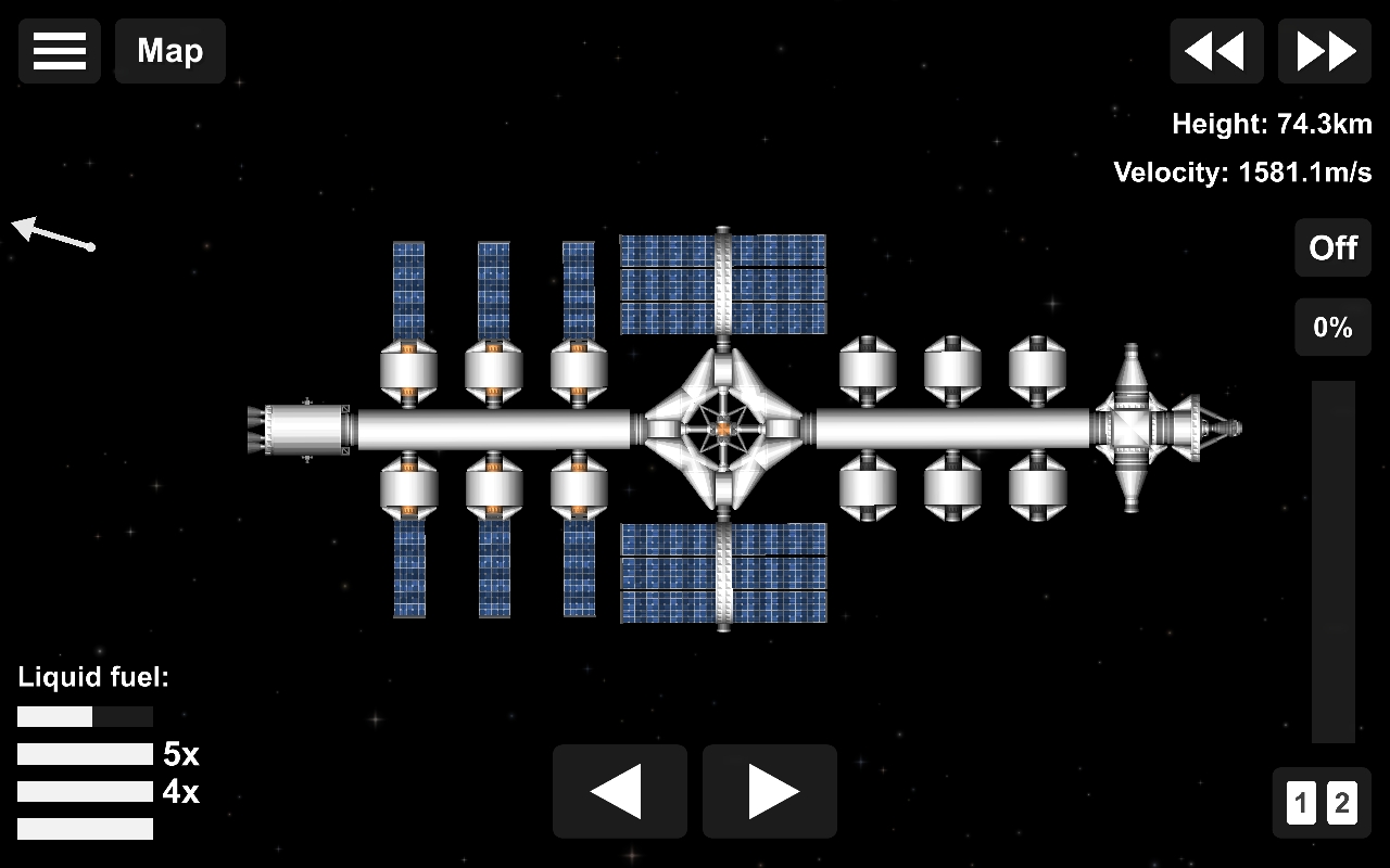 Screenshot_20211104-151209_Spaceflight Simulator.jpg
