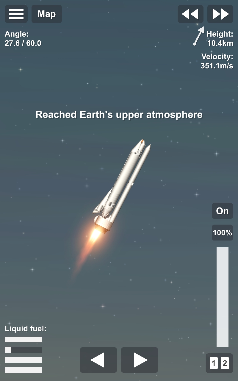 Screenshot_20211105-145112_Spaceflight Simulator.jpg