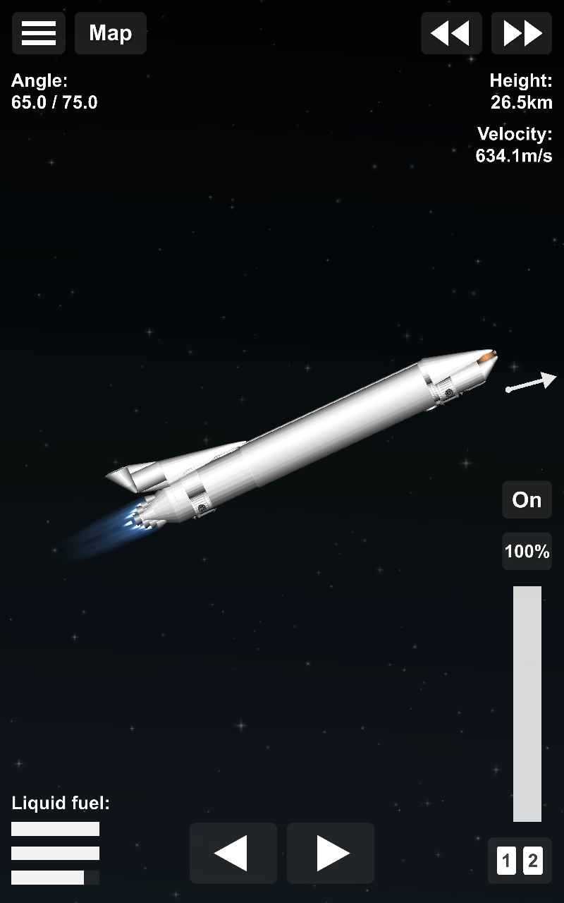 Screenshot_20211105-145217_Spaceflight Simulator.jpg