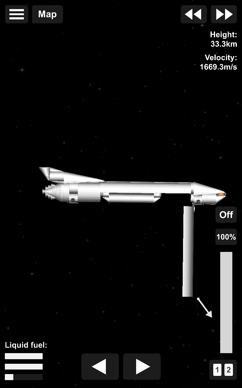 Screenshot_20211105-151812_Spaceflight Simulator.jpg