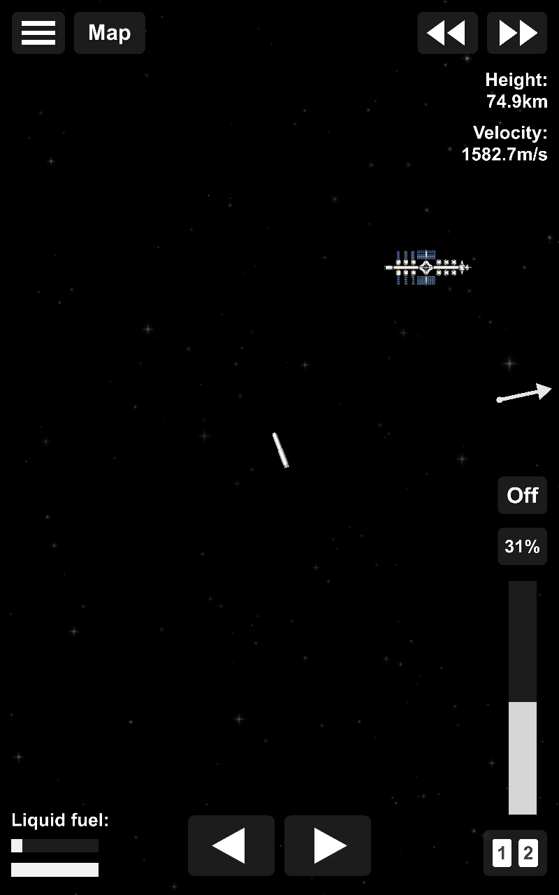 Screenshot_20211106-113952_Spaceflight Simulator.jpg