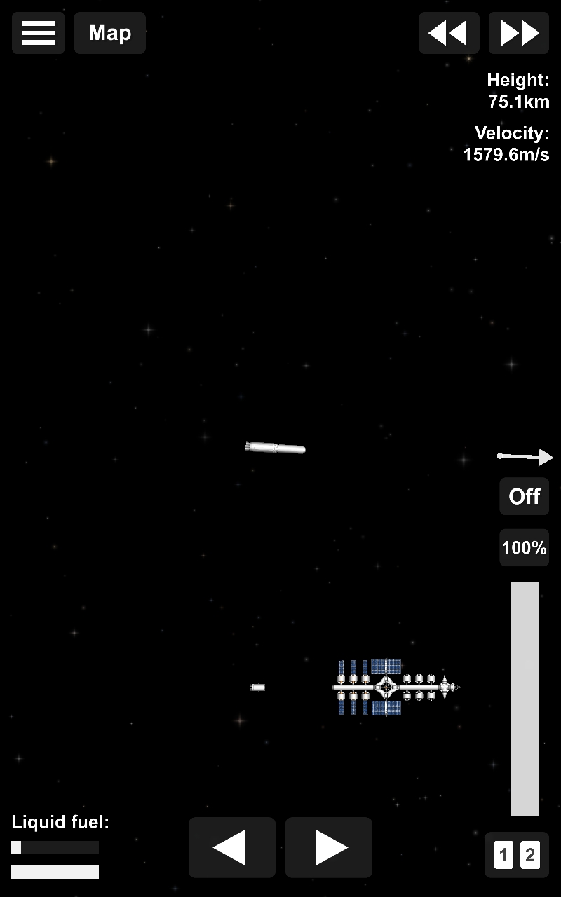 Screenshot_20211106-114305_Spaceflight Simulator.jpg