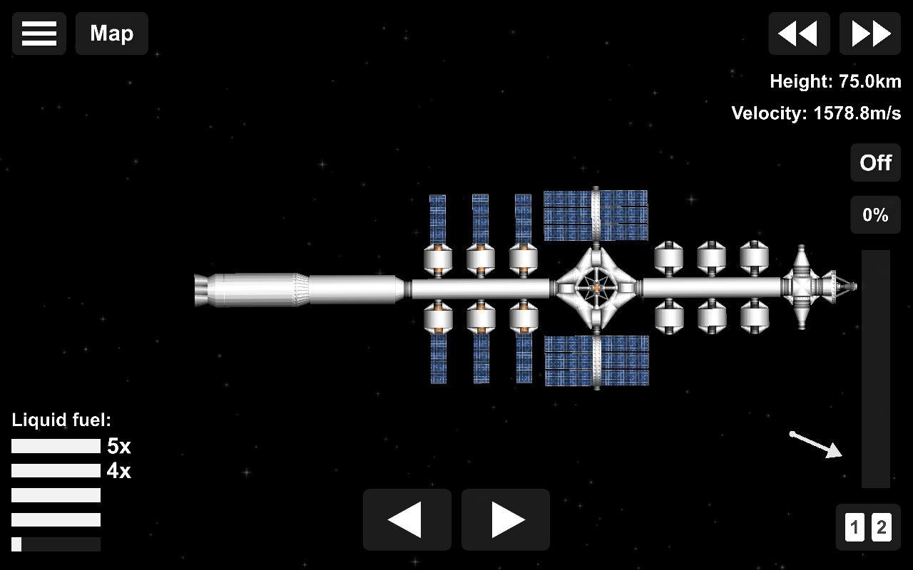 Screenshot_20211106-114433_Spaceflight Simulator.jpg