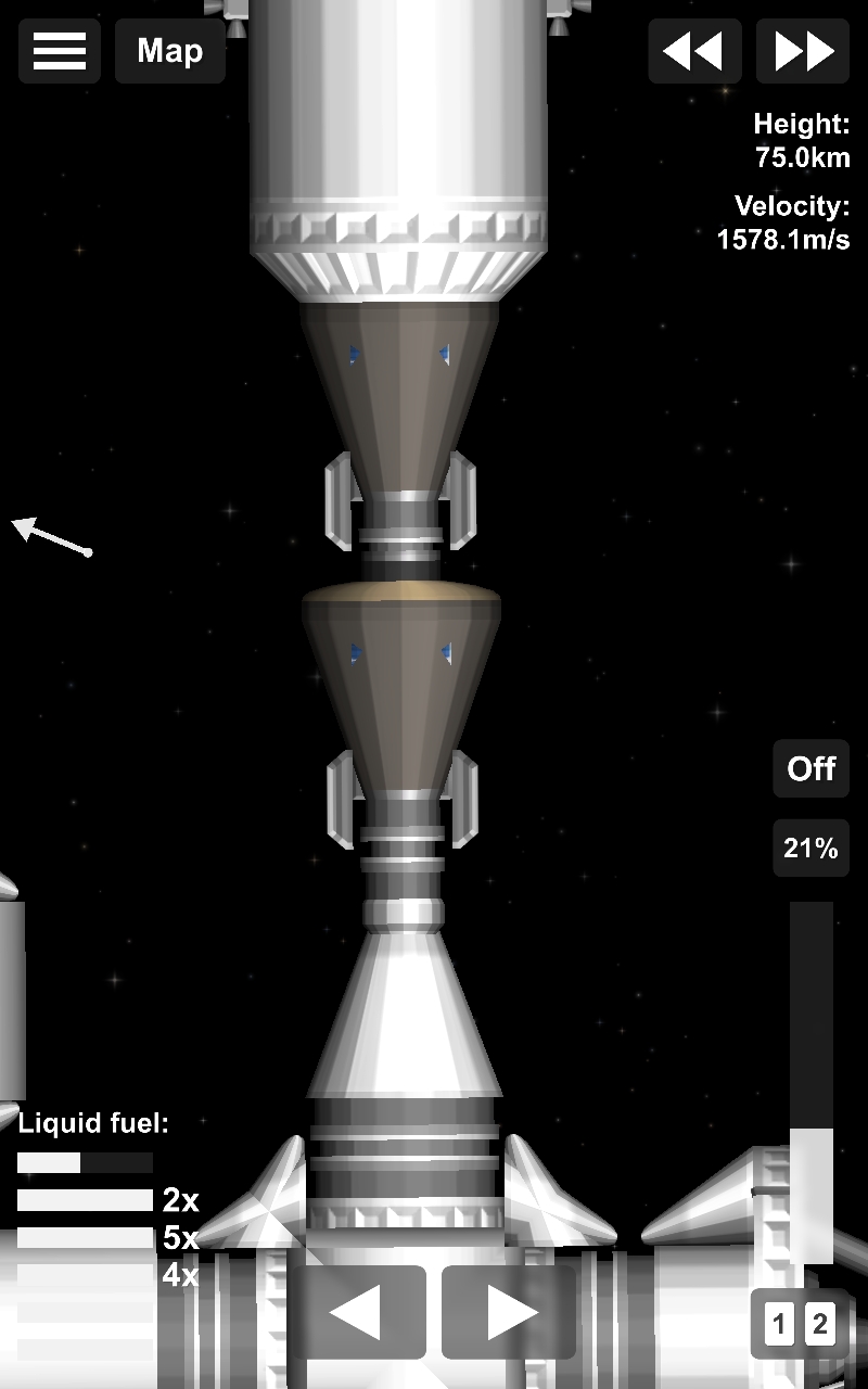 Screenshot_20211106-125756_Spaceflight Simulator.jpg