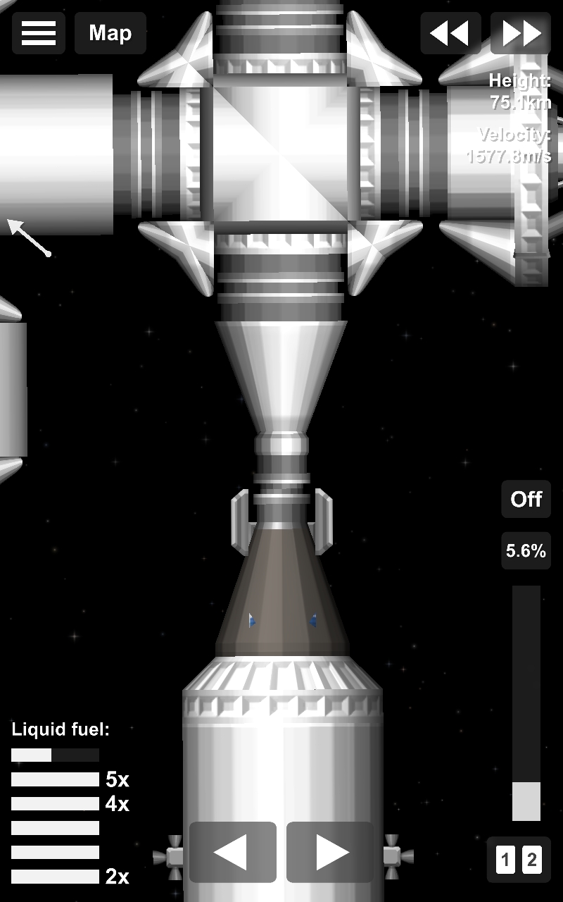 Screenshot_20211106-125908_Spaceflight Simulator.jpg