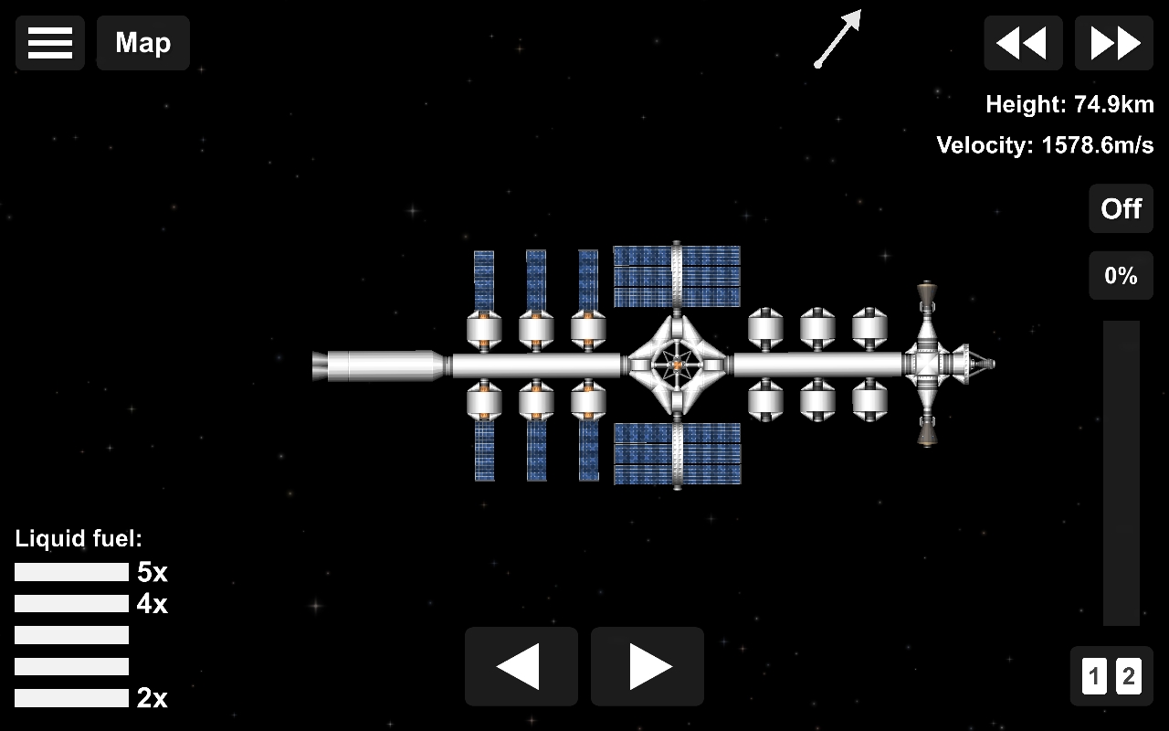 Screenshot_20211106-134618_Spaceflight Simulator.jpg