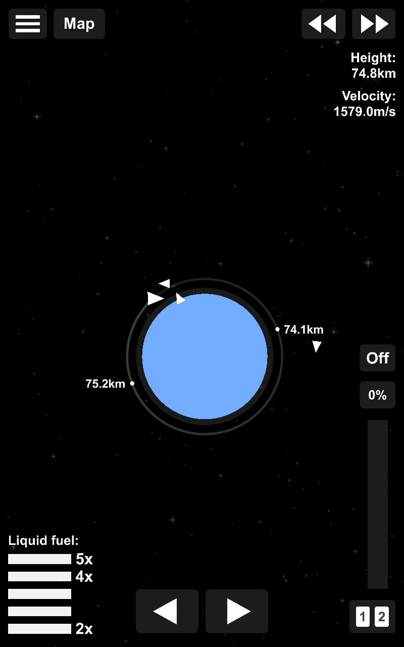 Screenshot_20211106-174000_Spaceflight Simulator.jpg
