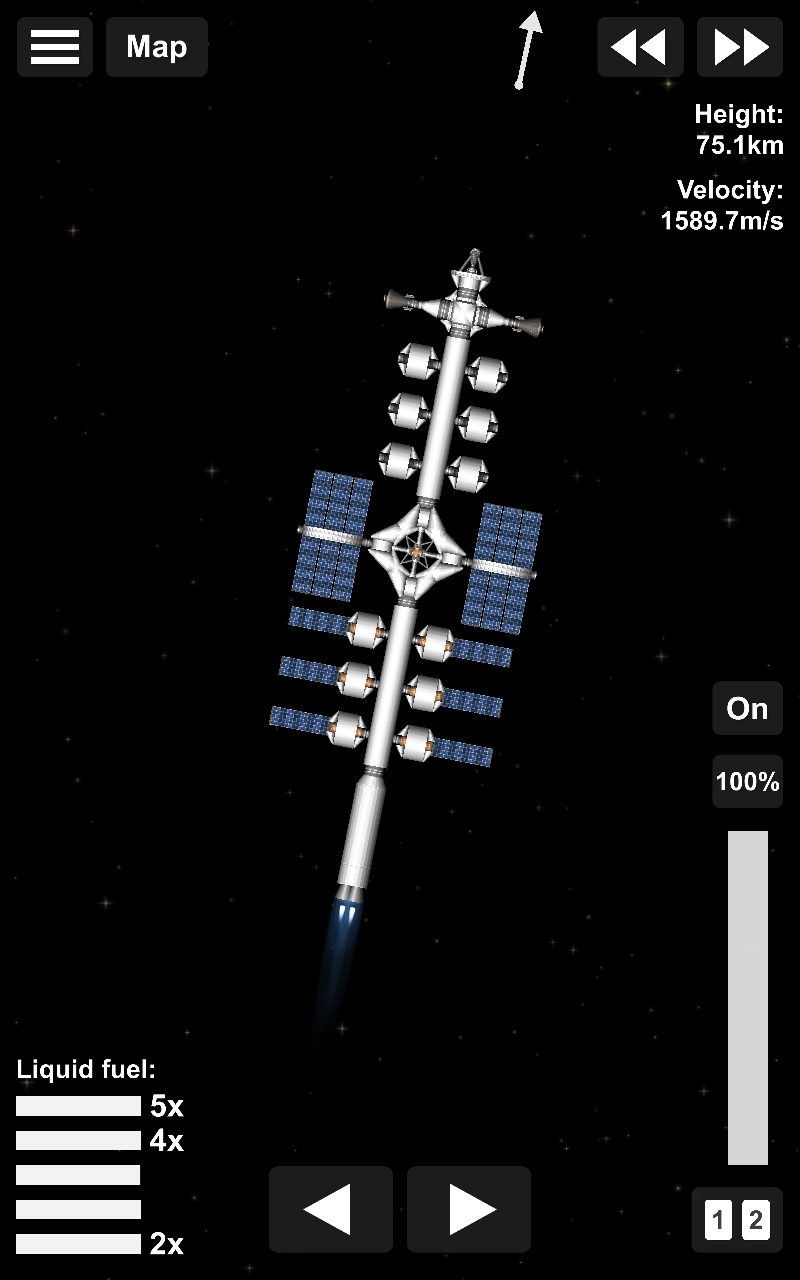 Screenshot_20211106-174102_Spaceflight Simulator.jpg