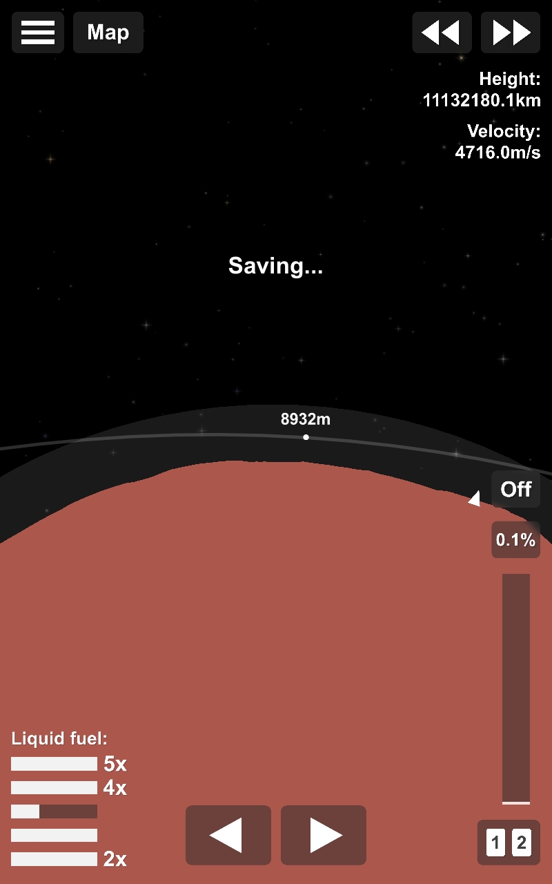 Screenshot_20211106-174418_Spaceflight Simulator.jpg
