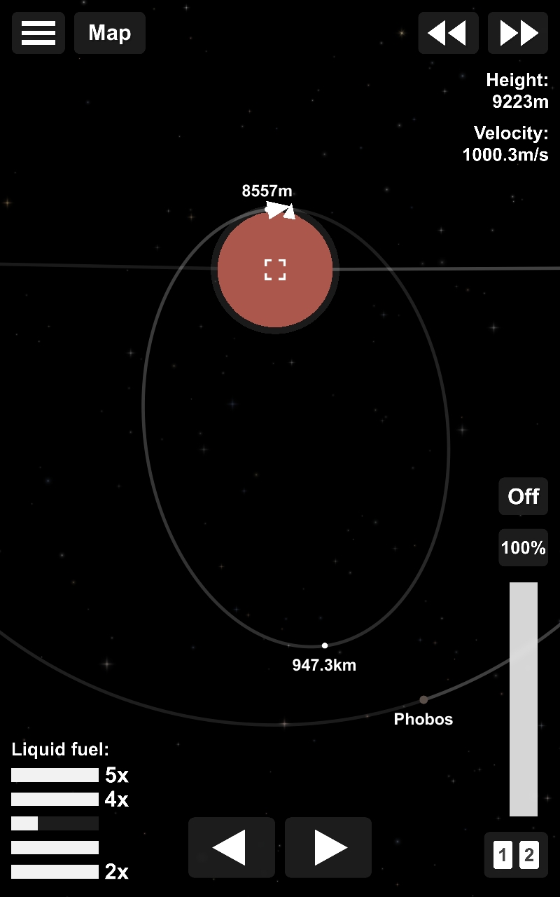 Screenshot_20211106-174544_Spaceflight Simulator.jpg