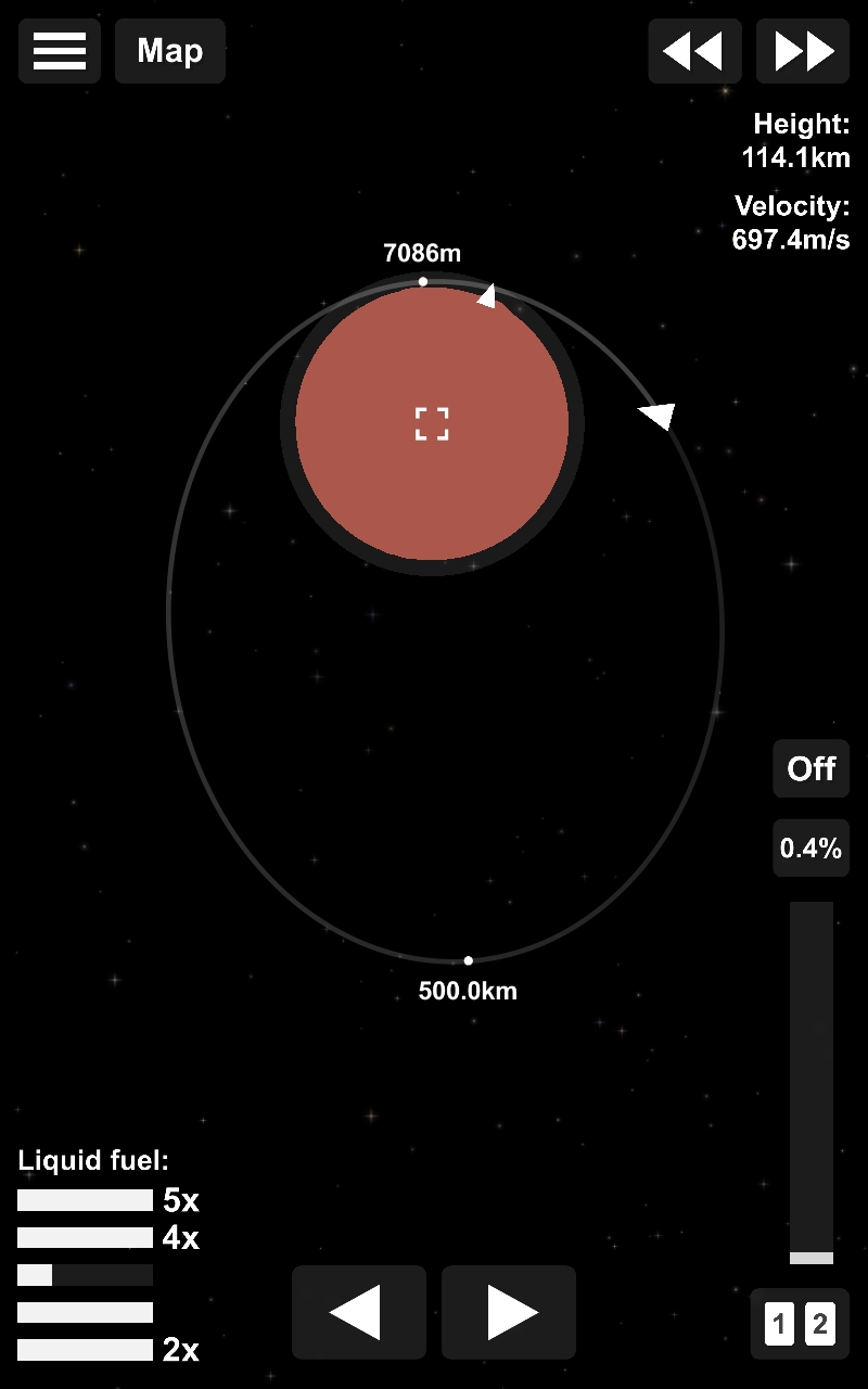 Screenshot_20211106-174748_Spaceflight Simulator.jpg
