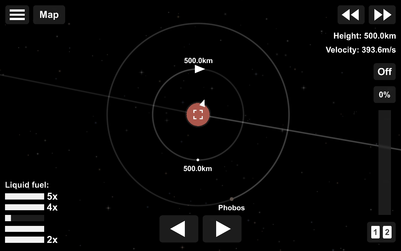 Screenshot_20211106-175155_Spaceflight Simulator.jpg