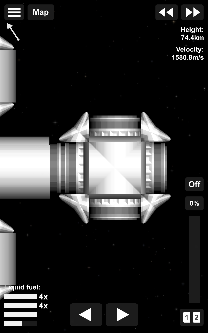 Screenshot_20211114-224300_Spaceflight Simulator.jpg