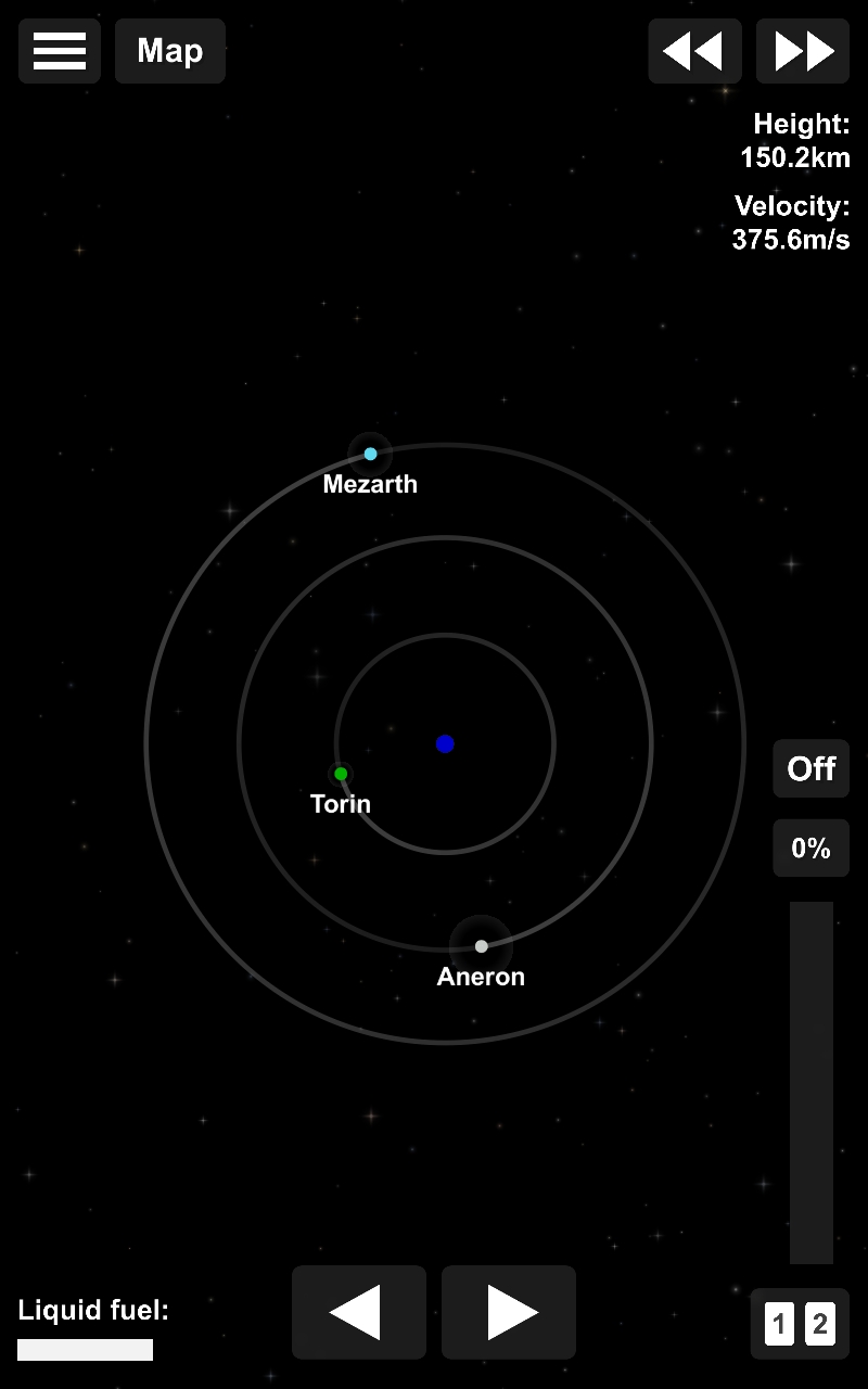 Screenshot_20211128-220956_Spaceflight Simulator.jpg