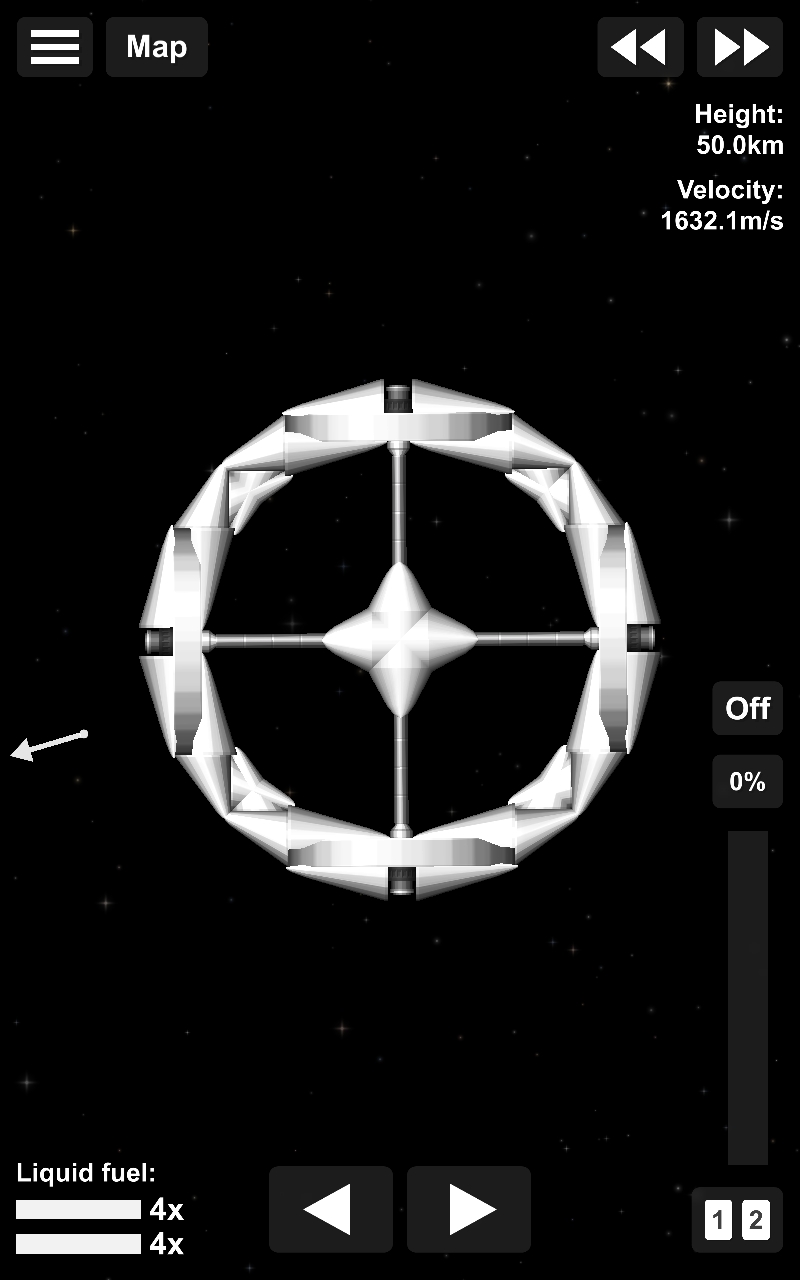 Screenshot_20211208-163918_Spaceflight Simulator.jpg