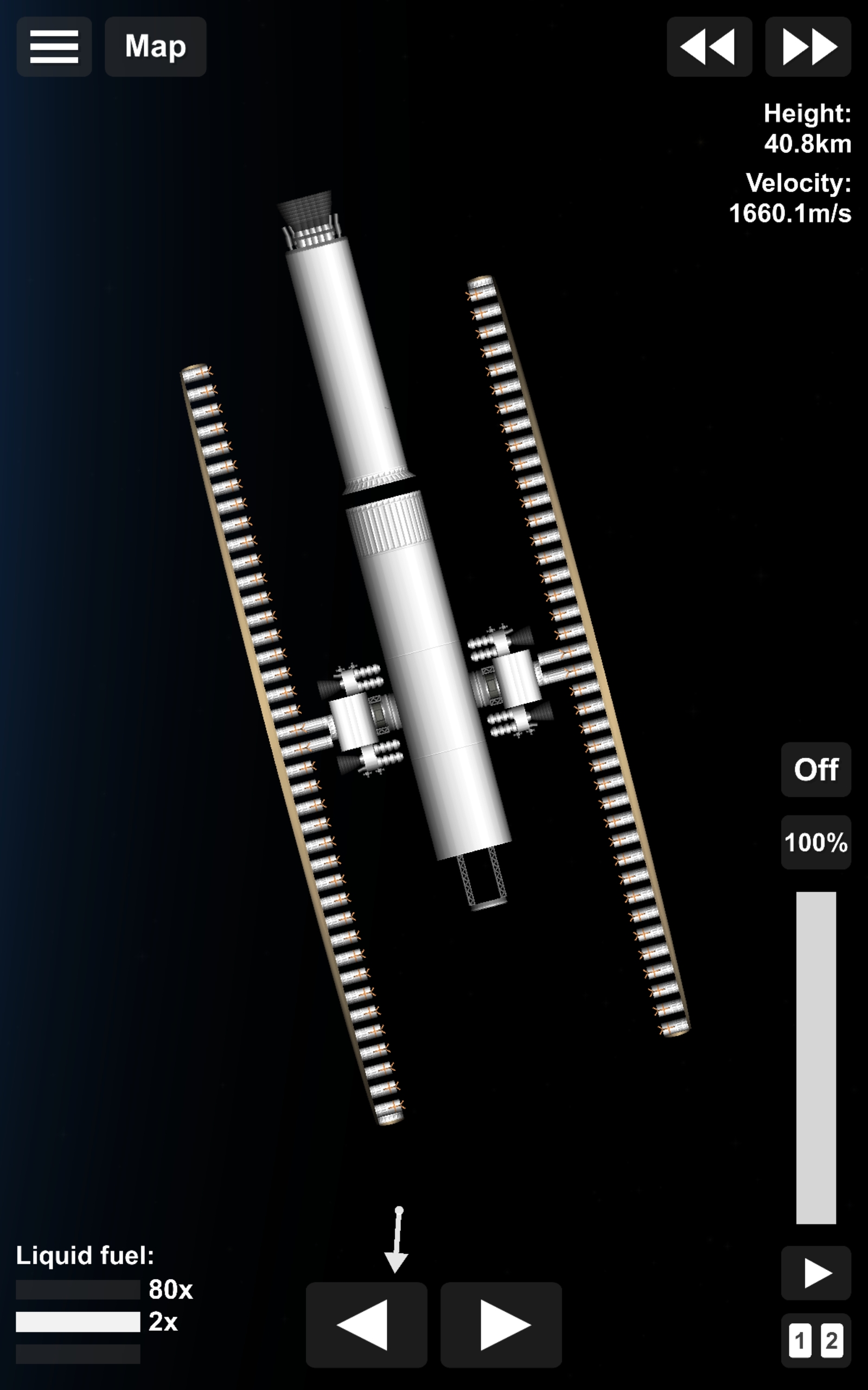 Screenshot_20211221-195350_Spaceflight Simulator.jpg