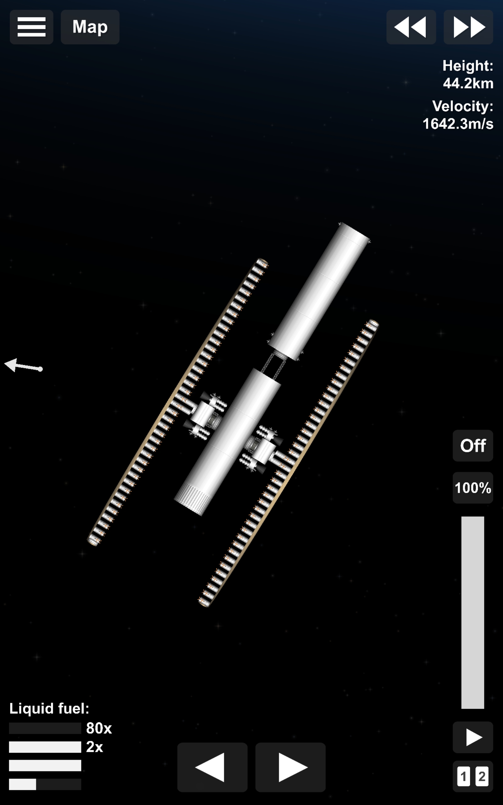 Screenshot_20211222-184542_Spaceflight Simulator.jpg
