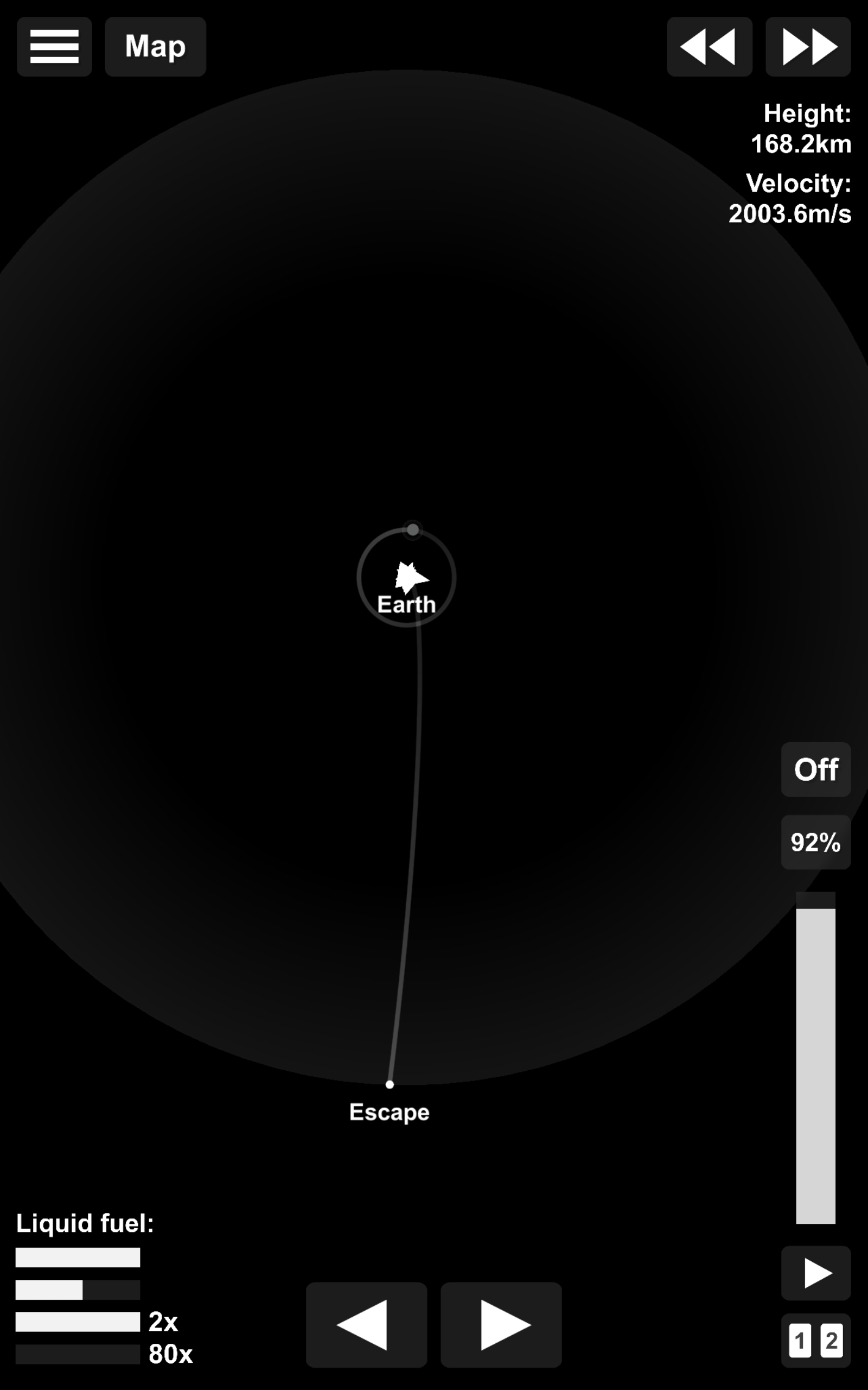 Screenshot_20211223-145959_Spaceflight Simulator.jpg