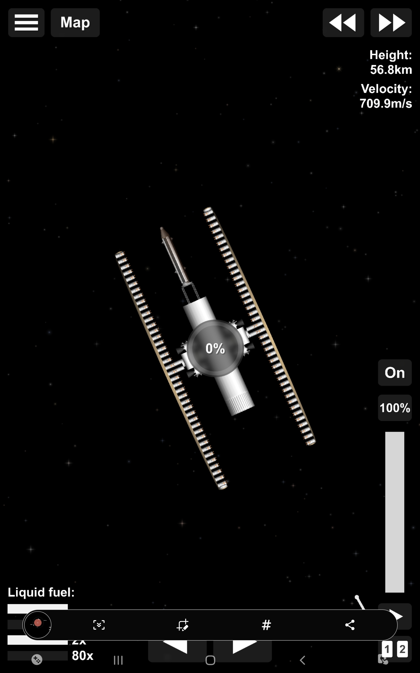 Screenshot_20211223-150948_Spaceflight Simulator.jpg