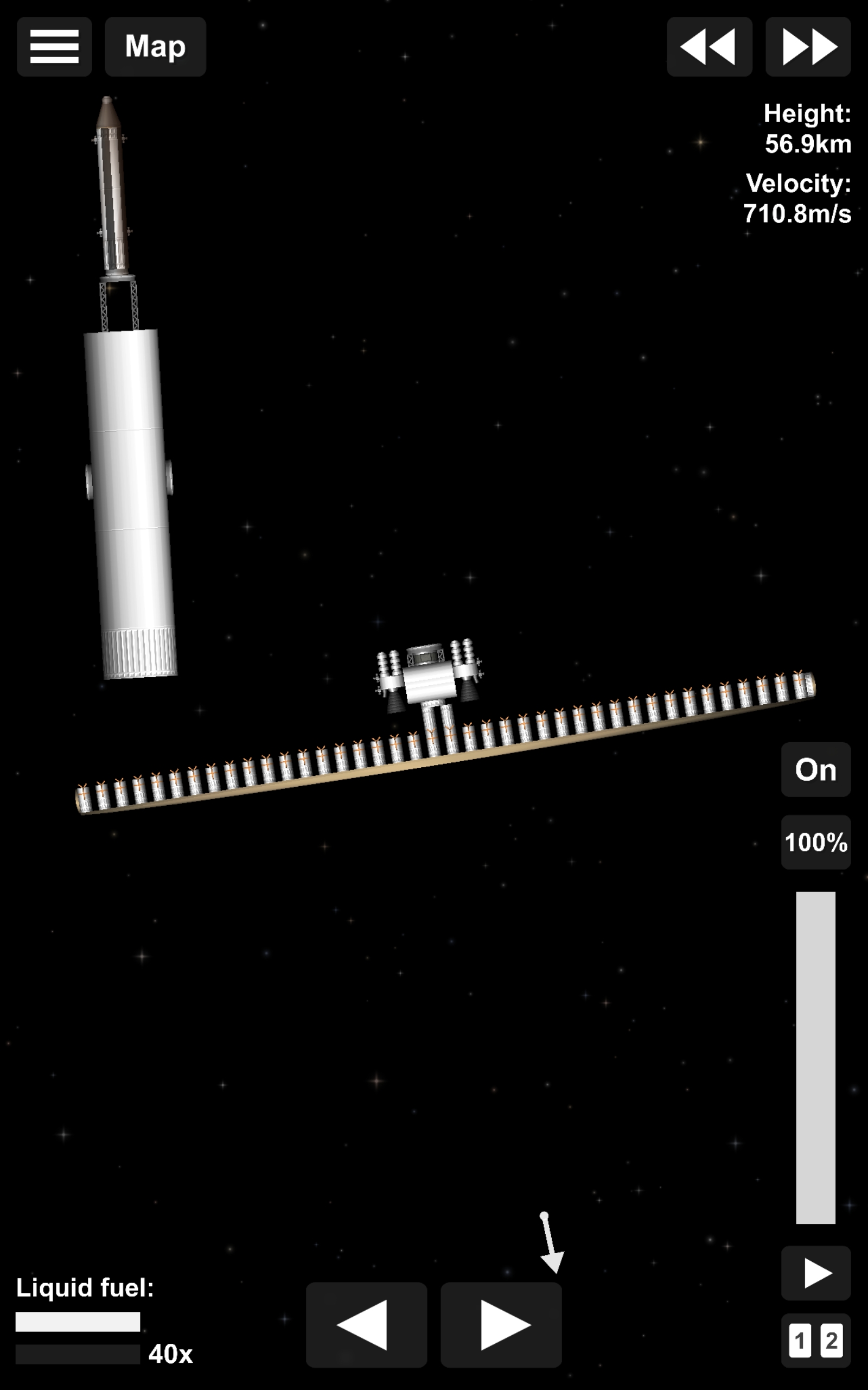 Screenshot_20211223-151805_Spaceflight Simulator.jpg
