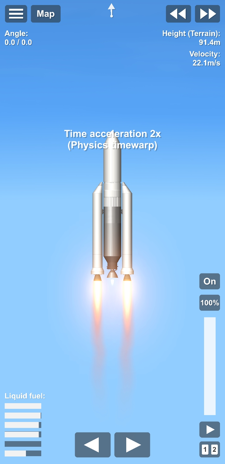Screenshot_20211225-214522_Spaceflight Simulator.jpg