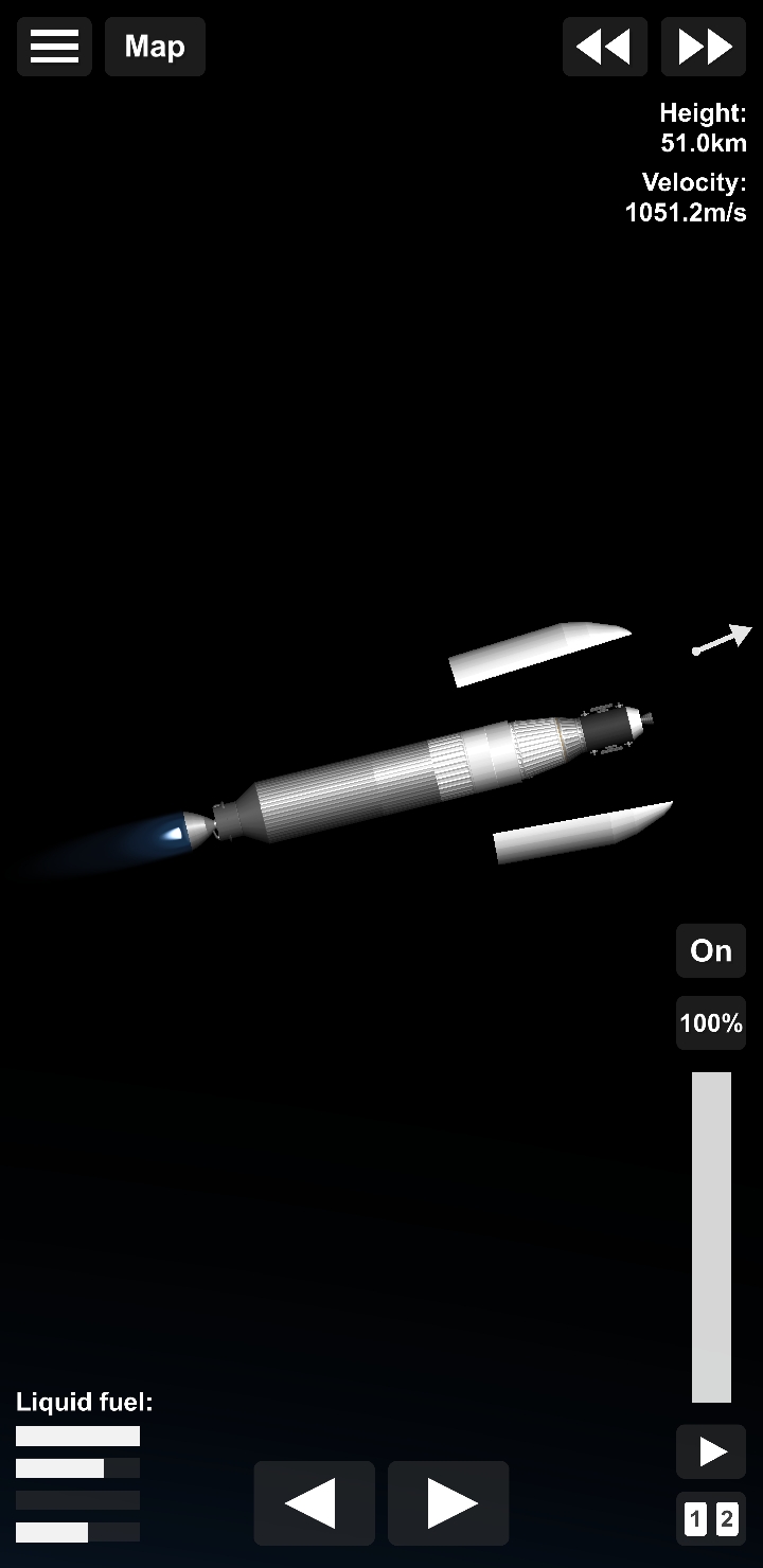 Screenshot_20211225-214744_Spaceflight Simulator.jpg