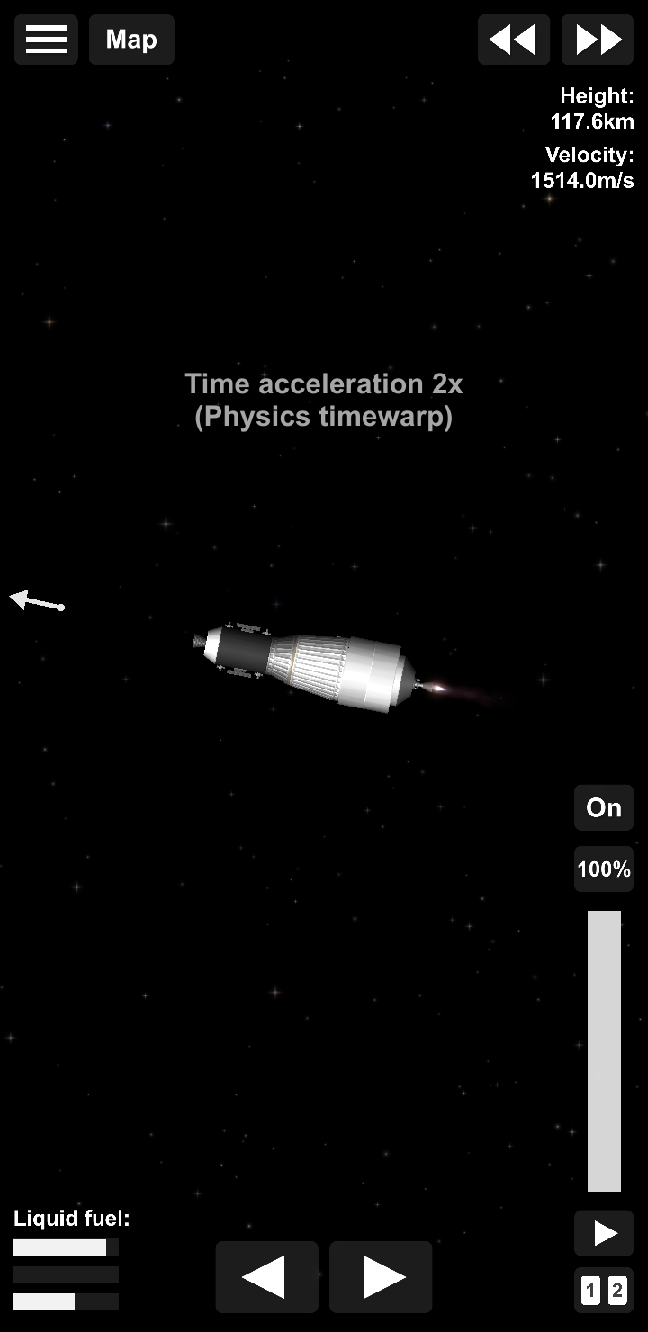 Screenshot_20211225-215529_Spaceflight Simulator.jpg