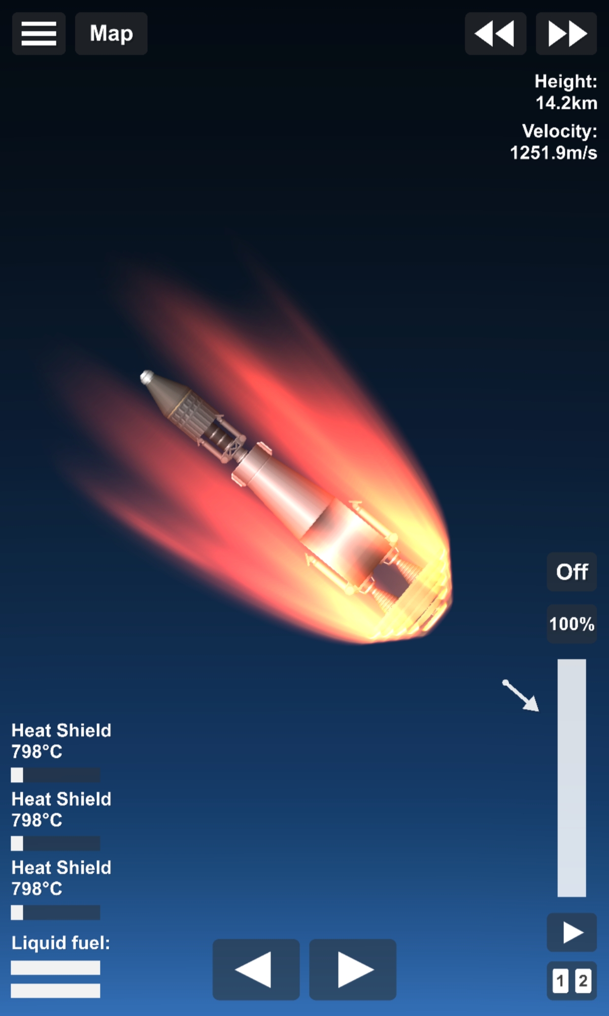 Screenshot_20211229-103922_Spaceflight Simulator.jpg
