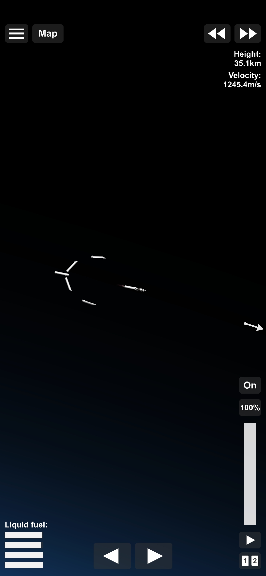 Screenshot_2022-01-02-21-18-35-005_com.StefMorojna.SpaceflightSimulator.jpg
