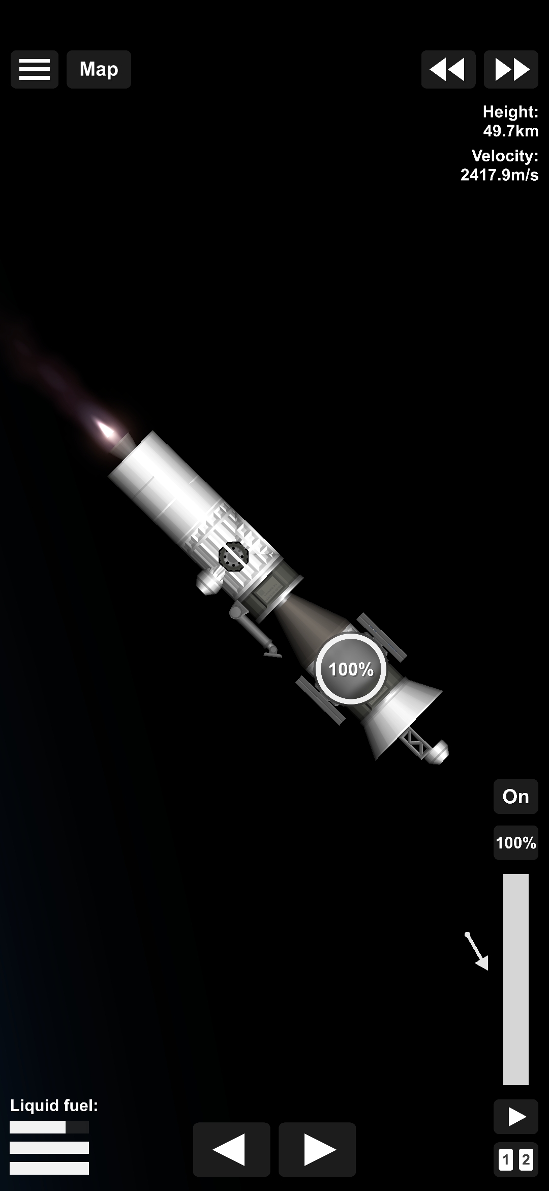 Screenshot_2022-01-02-21-21-27-698_com.StefMorojna.SpaceflightSimulator.jpg