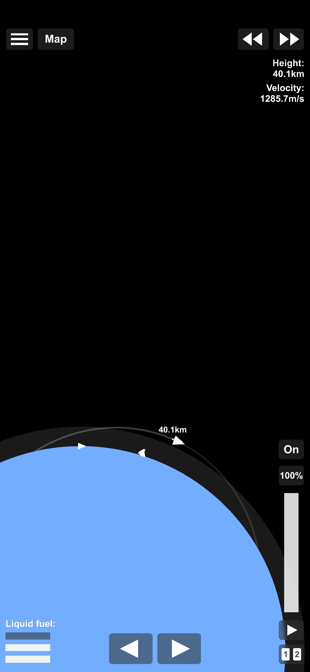 Screenshot_2022-01-03-17-00-14-767_com.StefMorojna.SpaceflightSimulator.jpg