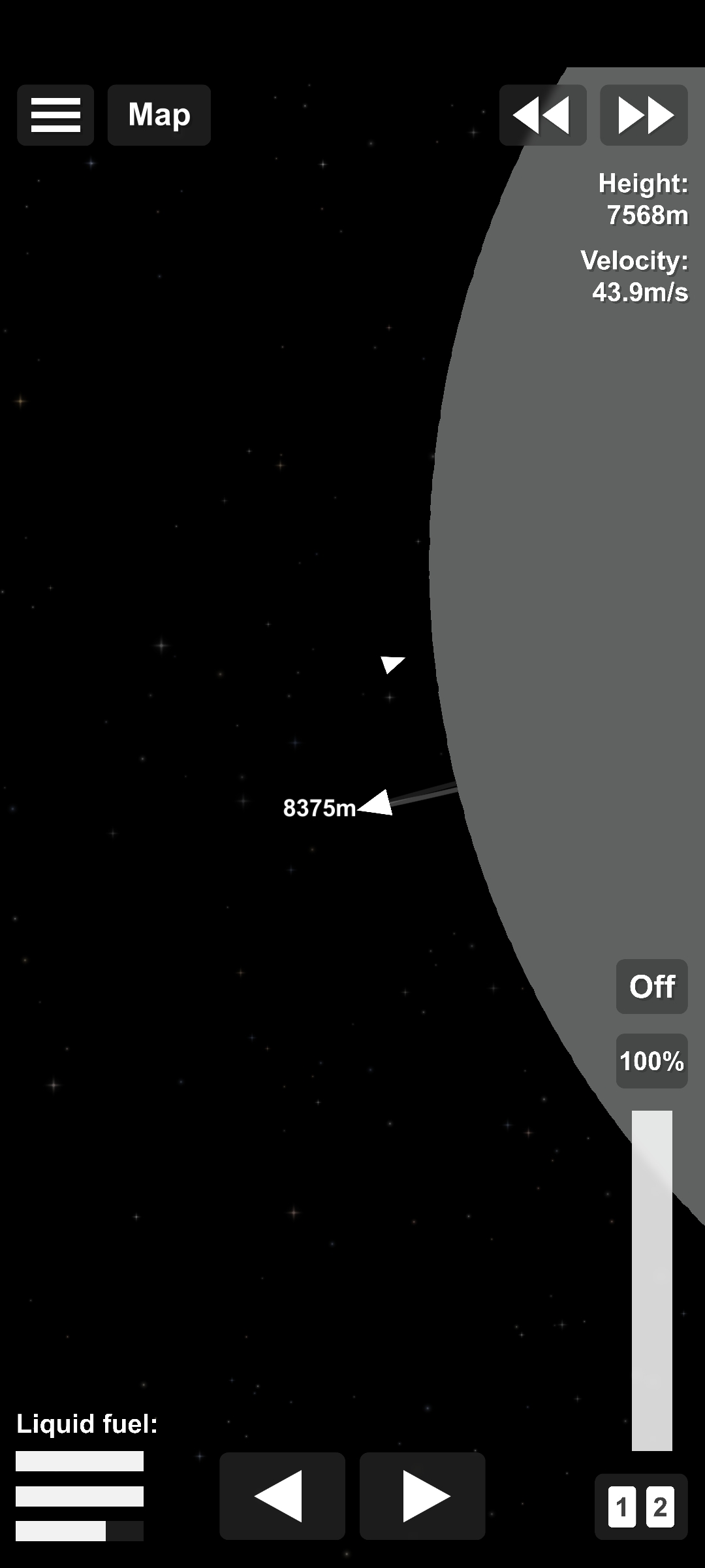 Screenshot_2022-02-27-17-16-05-941_com.StefMoroina.SpaceflightSimulator.jpg