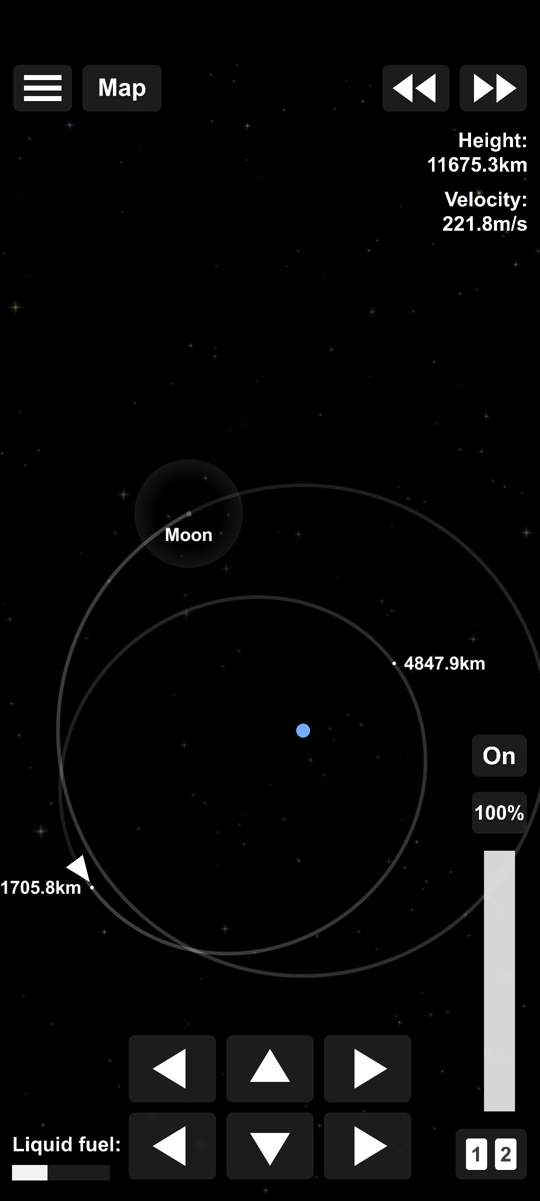 Screenshot_2022-02-27-17-25-38-637_com.StefMoroina.SpaceflightSimulator.jpg